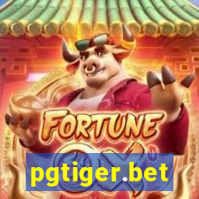 pgtiger.bet