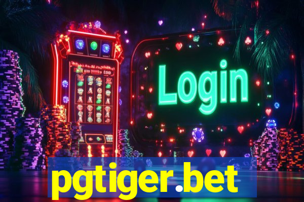 pgtiger.bet
