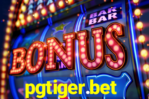 pgtiger.bet