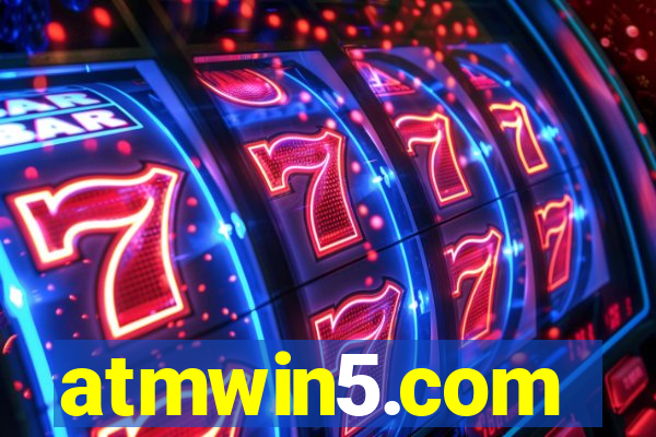 atmwin5.com