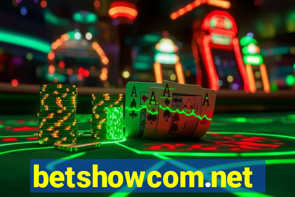 betshowcom.net