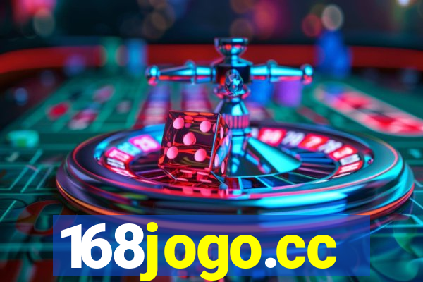 168jogo.cc