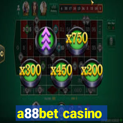 a88bet casino