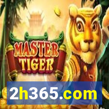2h365.com