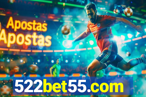 522bet55.com