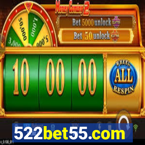 522bet55.com