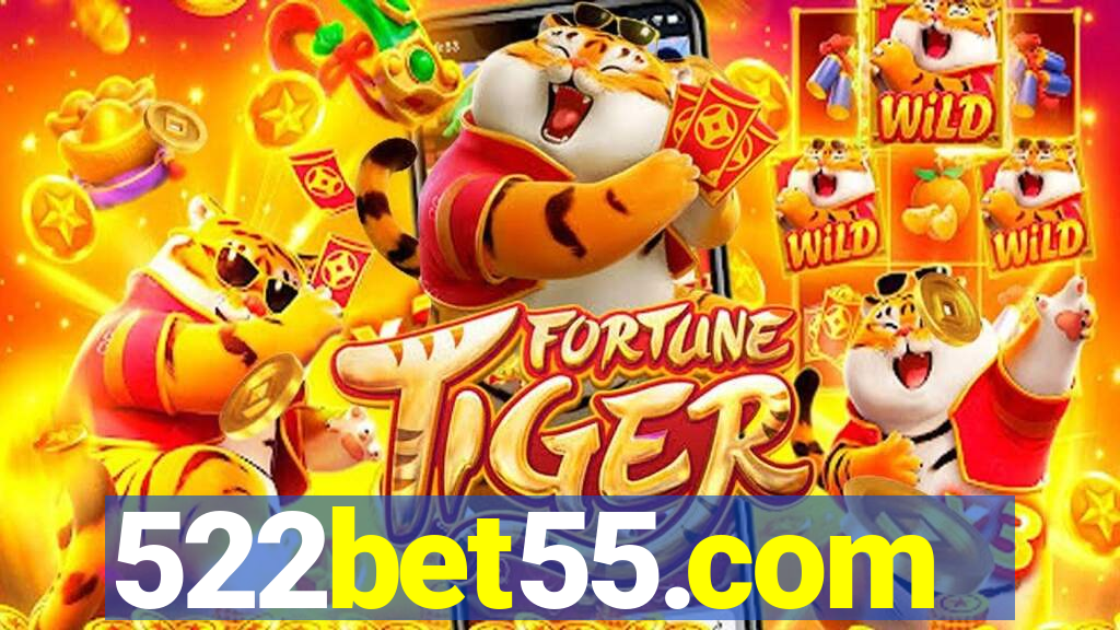 522bet55.com