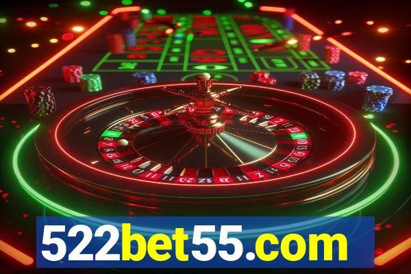 522bet55.com