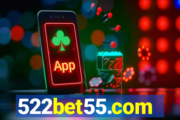 522bet55.com