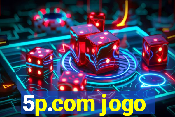 5p.com jogo