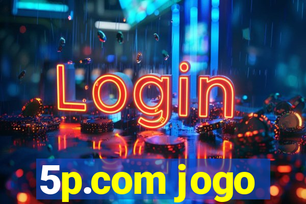 5p.com jogo