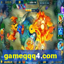 gameqqq4.com