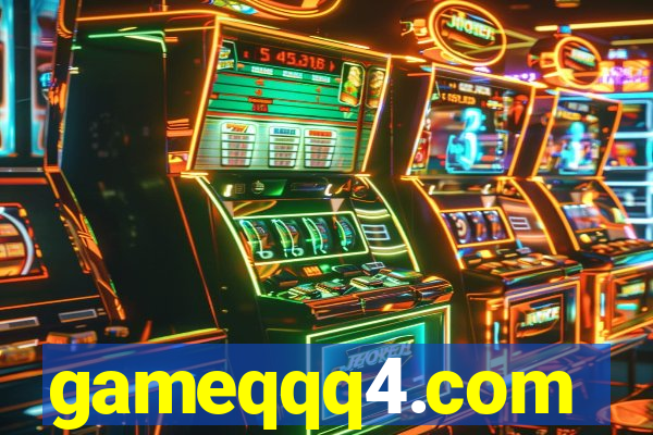gameqqq4.com