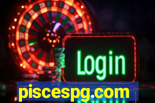 piscespg.com