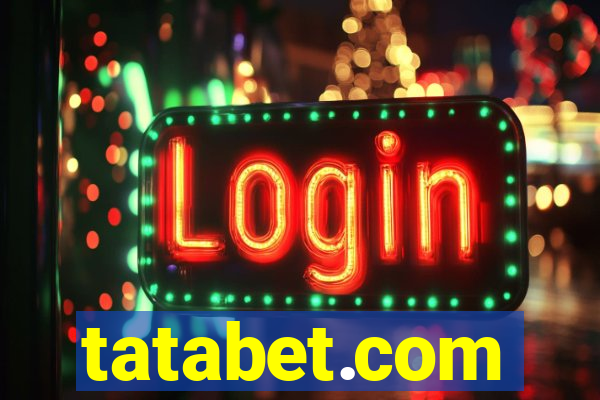 tatabet.com