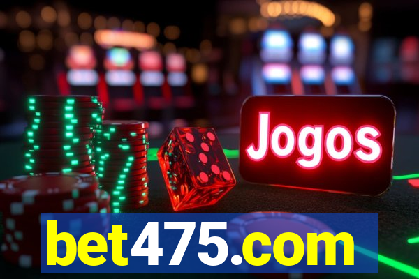 bet475.com