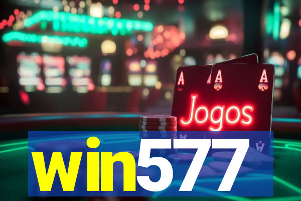 win577