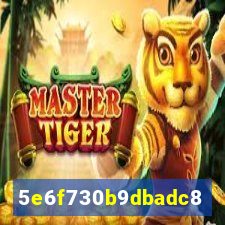 aa888.bet