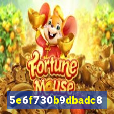 aa888.bet