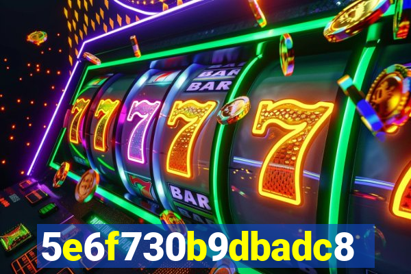aa888.bet