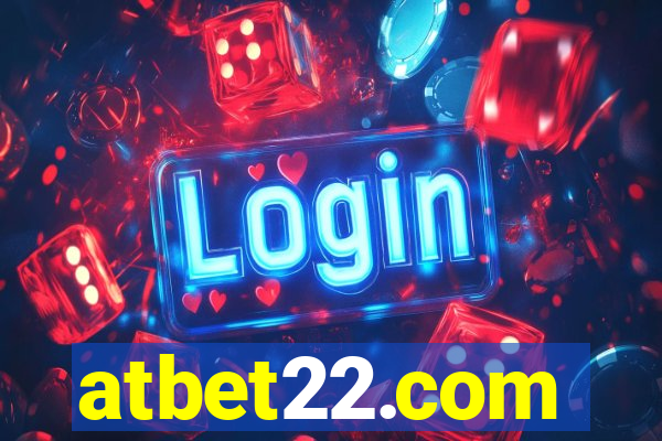 atbet22.com
