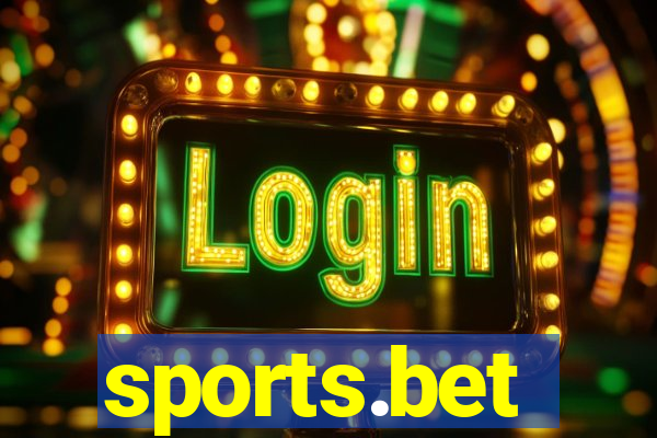 sports.bet