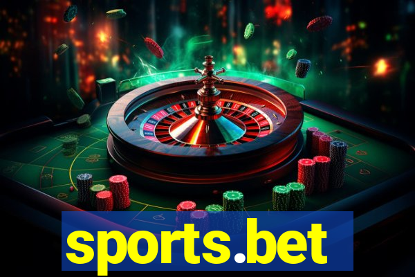 sports.bet