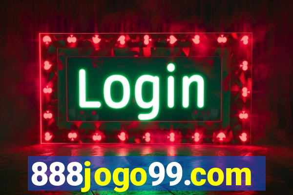 888jogo99.com