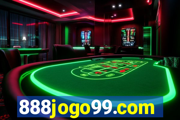888jogo99.com
