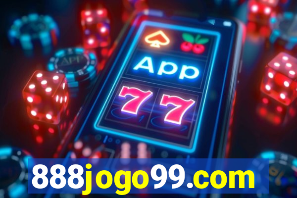 888jogo99.com