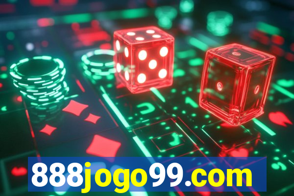 888jogo99.com