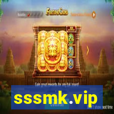 sssmk.vip