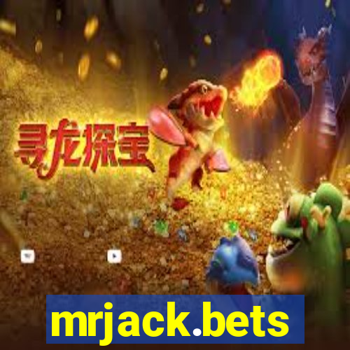 mrjack.bets