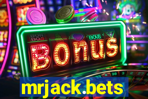 mrjack.bets