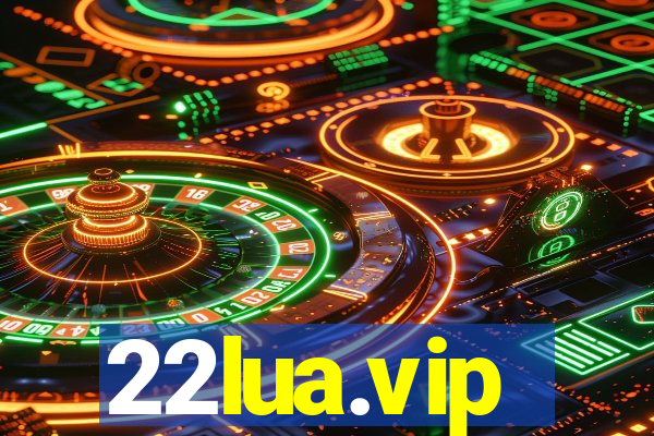 22lua.vip