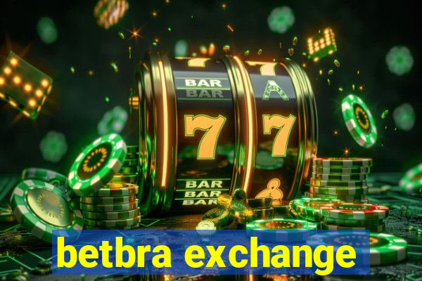 betbra exchange
