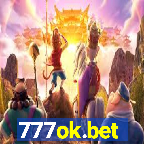 777ok.bet