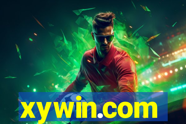 xywin.com