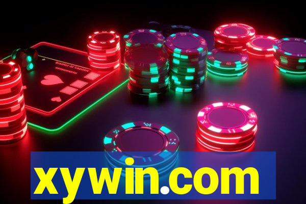 xywin.com