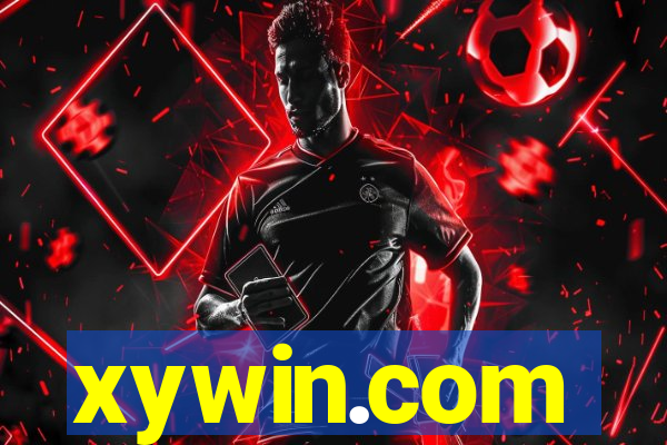 xywin.com
