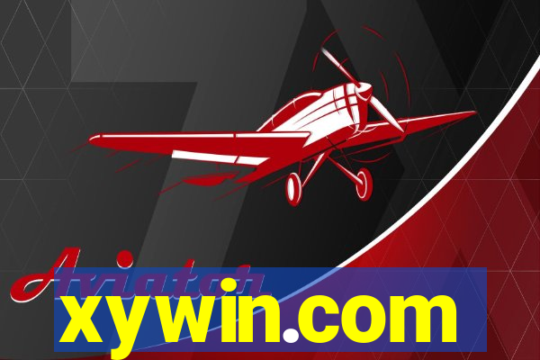 xywin.com