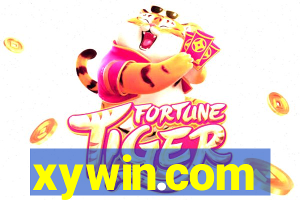 xywin.com
