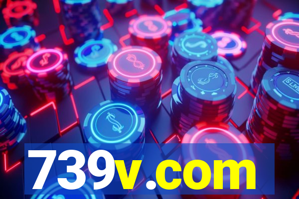 739v.com