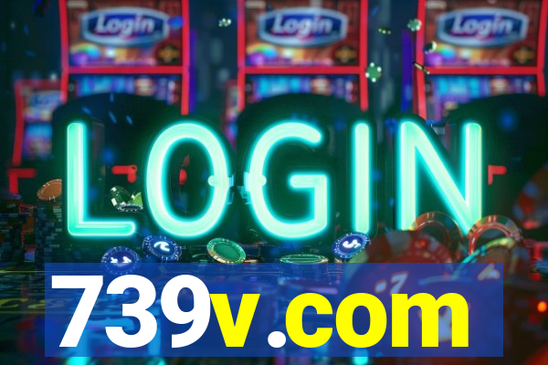 739v.com
