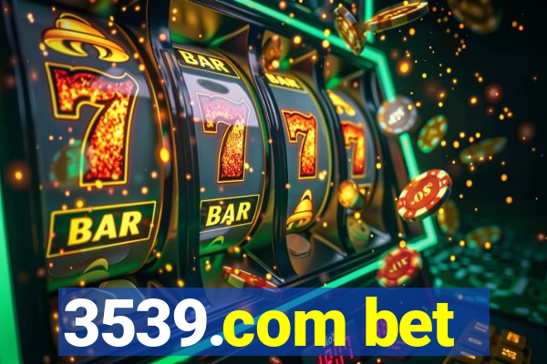 3539.com bet