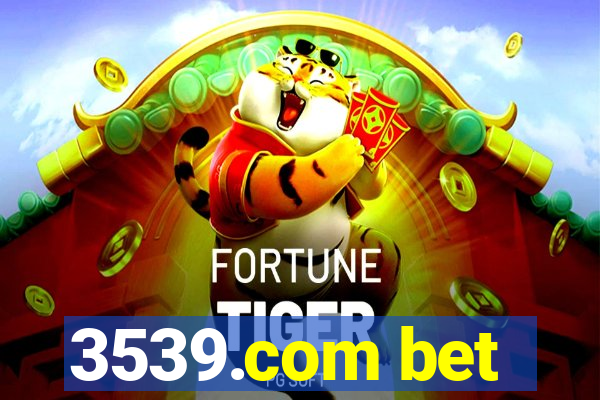 3539.com bet