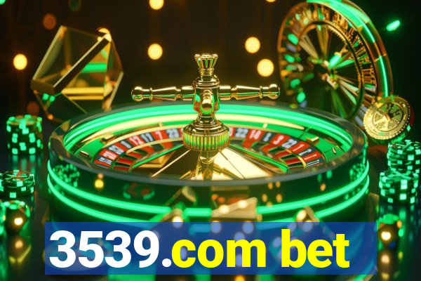 3539.com bet