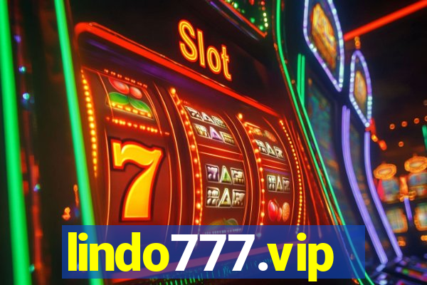 lindo777.vip