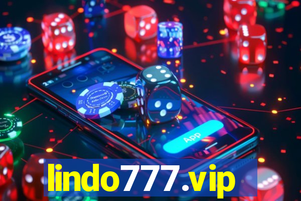 lindo777.vip