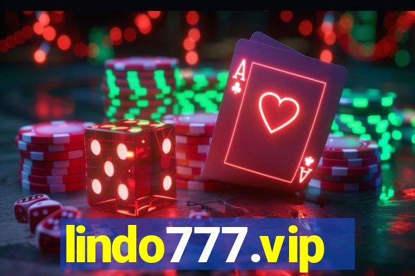 lindo777.vip